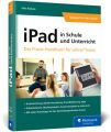 iPad in Schule und Unterricht