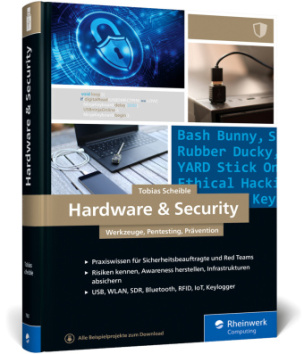 Hardware & Security