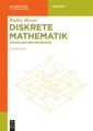 Diskrete Mathematik