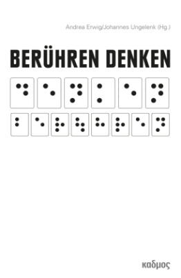 Berühren Denken