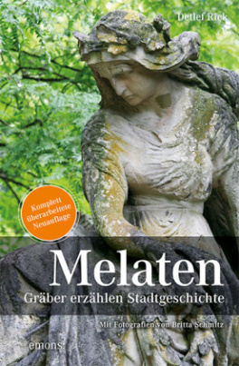 Melaten