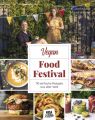 Vegan Food Festival