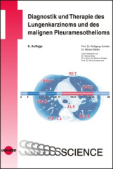 Diagnostik und Therapie des Lungenkarzinoms und des malignen Pleuramesothelioms