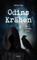 Odins Krähen.