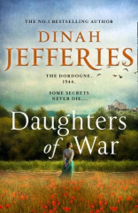 Daughters of War