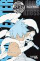 Soul Eater Massiv. Bd.9