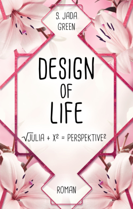 Design of life