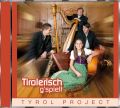 Tyrol Project