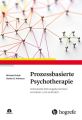 Prozessbasierte Psychotherapie, m. 1 Online-Zugang