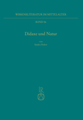 Didaxe und Natur