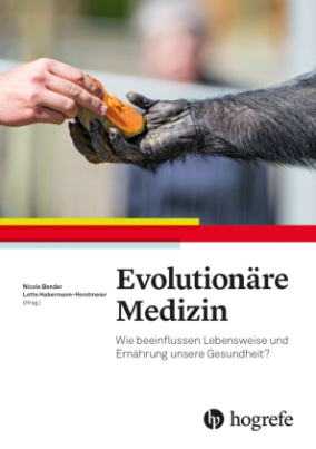 Evolution und Gesundheit