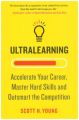 Ultralearning