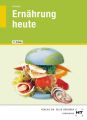 Ernährung heute