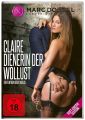 Claire - Dienerin der Wollust (FSK18)