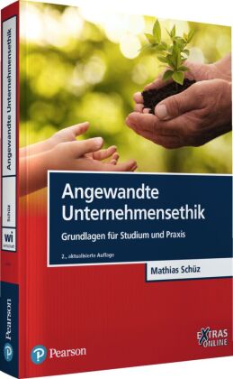 Angewandte Unternehmensethik