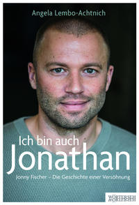 Ich bin auch Jonathan