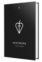 Herzwerk