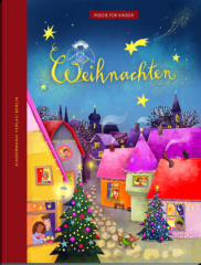 Weihnachten