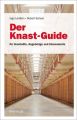 Der Knast-Guide