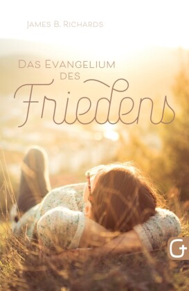 Das Evangelium des Friedens