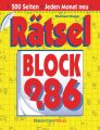 Rätselblock 286