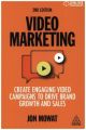 Video Marketing