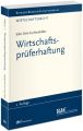 Wirtschaftsprüferhaftung