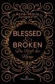 Blessed & Broken