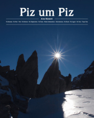 Piz um Piz II