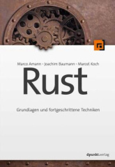 Rust