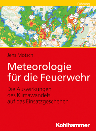 Meteorologie für die Feuerwehr