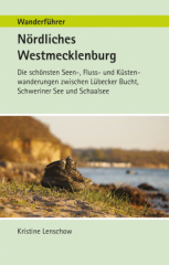 Wanderführer Nördliches Westmecklenburg