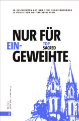 Nur für Eingeweihte | Top Sacred