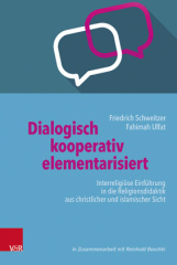 Dialogisch - kooperativ - elementarisiert