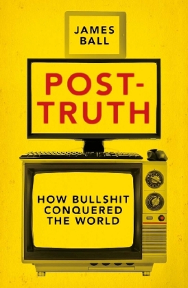 Post-Truth