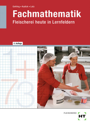 Fachmathematik