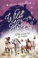 Wild Horses - Alba und der Ruf der Freiheit