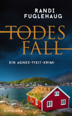 Todesfall