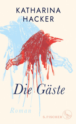 Die Gäste