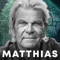 MATTHIAS (exklusives Angebot)