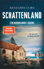 Schattenland