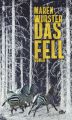 Das Fell