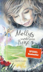 Mollys wundersame Reise