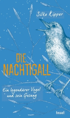 Die Nachtigall