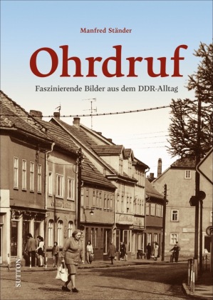 Ohrdruf