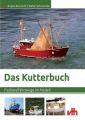 Das Kutterbuch