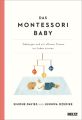 Das Montessori-Baby