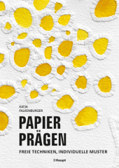 Papier prägen