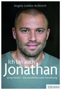 Ich bin auch Jonathan (exklusives Angebot)