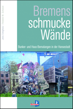 Bremens schmucke Wände